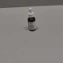 The Ordinary Retinol 1% in Squalane, High-Strength Retinol Serum for Anti-Aging and Skin Smoothing