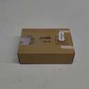 ACDelco GM Genuine Parts 25926188 Front Door Radio Speaker