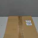 14x14 Vent Cover (Duct Opening Size), Air Return Vent Cover, AC Vent Cover, Cold Air Return Vent Cover, Flat Return Air Grilles, Outer Dimensions:15.75"W x 15.75"H (14"Wx14"H, Duct Opening)