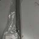 Asterom Handcrafted Canes for Men - Ergonomic, Stylish, Wooden Walking Cane for Men, Cool Walking Sticks for Seniors, 35"