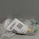 Gold Bond Age Renew Retinol Overnight Body & Face Lotion, Retinol Face and Body Lotion with Peptide Complex, 13 oz