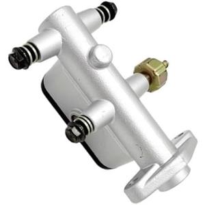 Fit For 800CC XYJK800 Brake Master Cylinder Go Kart Buggy Parts