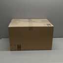 Heated Blanket Electric Blanket Queen Size 84"x90" Fast Heating Electric Blanket with Dual Control 10 Heat Levels & 10 Hours Auto-Off Overheat Protection Cozy Soft Flannel Heated Throw Blanket (Navy)