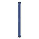 Speck Products Presidio2 Grip Samsung Galaxy S21 Ultra 5G Case, Coastal Blue/Black/Storm Blue