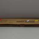 Window Visors Rain Guards Shield for 2019-2026 Toyota Corolla Sedan, Out-Channel Window Vent Wind Deflectors Visors Shades for 19-26 Corolla Sedan