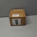 Camlinbo Inflatable Kids Halloween Costume Blow Up Rat Costumes for Halloween Funny Theme Costume Cosplay Party. Fits kids 4.4-5 ft tall (ideal for elementary to middle schoolers).