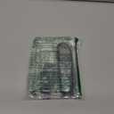 Steel Tip Darts Set for Dartboard, Professional Brass Darts Metal Tip Black Purple Aluminium Nylon Shafts 9 Flights 50 Rubber O-Rings 12 Spring Rings 1 Dart Sharpener Tool 24/27 Grams