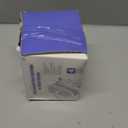 Replacement Filter for Waterdrop WD-PF-01A Plus, Reduces PFOA/PFOS, Chlorine, Compatible with Waterdrop Pitchers, Lasts 3 Months or 200 Gallons, Pack of 4