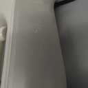 Bear Steamer for Clothes, Handheld Clothes Steamer,1300W Strong Power Garment Steamer with 230ml Tank,Fast Heat-up, Auto-Off, Steam Iron Fabric Wrinkle Remover with Brush for Home and Travel (Beige)