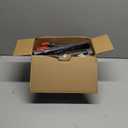 Cordless Vacuum Cleaner for Milwaukee M18 Battery,Wireless Handheld Power Vacuum Cleaner for Home, Boat, Workshop, Car, Pet Hair, Furniture(Tool Only No Battery)