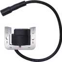 12 584 14-S Ignition Coil Fit for Kohler CH16 CV16 Lawn Mower Engines