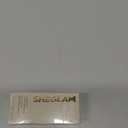 SHEGLAM Sun Sculpt Liquid Contour Stick Long Lasting Cream Bronzer Makeup-Warm Honey (0.18 Fl Oz (Pack of 1))
