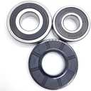 Bearing and Seal Kit for Samsung DC97-15328L DC62-00223A，DC97-15328A，DC97-15328F