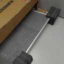 A-Premium Air Conditioning A/C Condenser Compatible with Toyota Highlander 2020-2022 V6 3.5L, Replace #884A00E010, 884A00E060