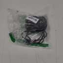 100mg/h Spa Ozone Generator, 50/60Hz Mini Cold Plunge Ozone Generator, SPA-124 Hot Tub Ozonator