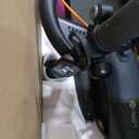 Segway Ninebot E2 Plus II/E2 Pro/E3 Pro Electric Scooter, 15.520 MPH, Long Range, Dual Elastomer Suspension (E3 Pro only), Foldable Adult Scooter, UL 2272 & 2271 Certified