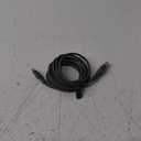 ZGEAR 6 Foot Silicone Rubber Sync & Charge Cable