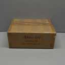 AmorArc Coffee Mugs Set of 6, Ceramic coffee mugs with large handle for Men Women,16oz Coffee Mugs for Coffee,Tea,Latte,Cocoa. Easy to Hold&Clean, Dishwasher&Microwave Safe, Matte Grey