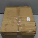 9-in-1 Bamboo Storage Bag Organizer with Cutter, Kitchen Drawer & Wall Mount Storage for Foil, Plastic Wrap, Gallon, Quart, Sandwich, Snack & Freezer Bags, Fits Rolls 12 Long, 2 Diameter