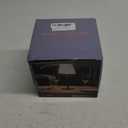 Outdoor Battery Operated Table Lamp Rechargeable Shower Lamp Waterproof Cordless Table Lamps RGB and 3000K Dimmable Table Lamps Portable Outdoor Lamps for Patio/Indoor/Bathroom.