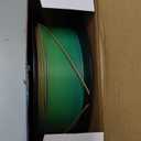 Official 3D Printer Filament Ender PLA Filament 1.75mm, No-Tangling, Strong Bonding and Overhang Performance Dimensional Accuracy +/-0.02mm, 2.2lbs/Spool