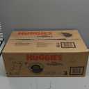 Huggies Size 3 Diapers, Little Snugglers Baby Diapers, Size 3 (16-28 lbs), 168 Count (6 Packs of 28)