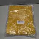 2 x SUNNEGOO Womens Summer Tank Tops Sleeveless Dressy Casual Shirts Loose Fit Tunic Business Work Blouses Basic Trendy Outfits (Yellow, M)