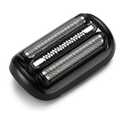 53B Replacement Head Compatible with Braun Series 5/6 Electric Shaver Part Blades for Braun Razors,Foil & Cutter Replacement Cassette for 6020s 50-R1000s 5020s 5018s 5050cs 50-B1300s