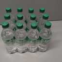 2 x Sprite Lemon Lime Soda Soft Drinks, 16.9 fl oz, 6 Pack (EXP 04/28/25)