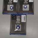Power Balance Silicone Pendant Necklace for Men and Women, stretched sport necklace.