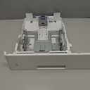 RM2-5690 Paper Tray 2 Cassette for HP M501 M506 M507 M527 (500 Sheet)