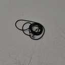 Acoustix™ Auxiliary Braided Audio Cable