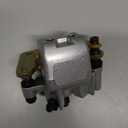 labwork Rear Brake Caliper with Pads Replacement for Yamaha Kodiak 400 YFM400 2000-2002 5GH-2580V-00-00 5GH-2580V-10-00