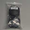 4Pack X472000070 Speed Feed 400 Trimmer Head Cap and Spring Part for Echo Weed Eater Trimmer Replacement SRM225 PAS225 SRM-230 etc Multiple Models