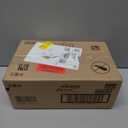 Always Discreet Adult Incontinence Pads for Women, Light Absorbency, Regular Length, Postpartum Pads, 30 Count (3 Packs of 30)