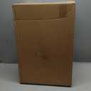 Step2 Infant to Toddler Swing, Baby Outdoor Swing, Backyard Bucket Style Swing Seat, Secure Harness, Outside Weather-Resistant Rope, Attach to Playset, For Toddlers 9 Months -3 Years Old