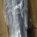 No Dig Wooden Privacy Fence Screen, Outdoor Air Conditioner Fences