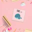 aPamr Kids Bathroom Decor, Funny Bathroom Rules Sign, Take a Bath Reminder Acrylic Wooden Desk Plaque Sign, A301