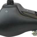 Honda CRF70/80/100 Dirt Bike Petrol Fuel Tank with Cap