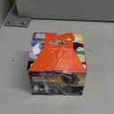 Wetsuit Neck Protector | Anti-Chafing Silicone Collar Wetsuit Women, Triathlon Suits Men's | Scuba Gear, Diving, Paddle Board & Surfing Accessories | 3mm-7mm Neoprene