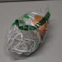 Rain Cloud Humidifier with Water Drip Effect, Ultrasonic Aroma Essential Oil Diffuser, 230ml Capacity, 7 Color Changing Lights, Adjustable Mist Light