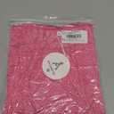 ANRABESS Womens Long Sleeve Thermal Shirts Slim Fit Basic Tee Tops Warm Fleece Undershirts 2025 Fall Winter Layer Outfits, M