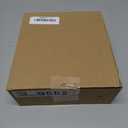 Mouse Station with Keys Black 4 Pack, Key Required Mouse Stations, Mice Stations, Keeps Children and Pets Safe Indoor & Outdoor