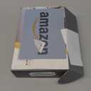 Amerdeco 10 Pack Brushed Satin Nickel Knurled Cabinet Pulls 5 Inch Center to Center Kitchen Cabinet Handles for Drawer Dresser, Cupboard and Wardrobe ZH0031 - Amazon.com