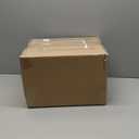 KingCamp Sleeping Bag for Adults, Cold Weather & Warm Extra Wide Big & Tall XL Portable Waterproof Flannel Sleeping Bags, Essentials Gear Accessories for Camping Backpacking Hiking Indoor & Outdoor (86.6" x 39.4", 43F Thermal Pod Black)