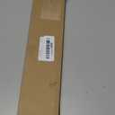 Boat Interior Lights White, Waterproof Led Boat Lighting, Marine Led Strip Lighting, Super Bright Marine Lighting for Night Fishing Pontoon Yacht Sailboat (White 4Pack)