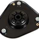 Mevotech MP902972 Strut Mount Kit