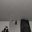 momolove 12FT Light Bulb Changer for High Ceilings, Light Bulb Extension Pole Changer,Light Bulb Extension Pole Changer with 3 Adapters and Carrry Bag (Silver(carry Bag))