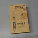 Autel AULMV108 Digital Inspection Camera (MaxiVideo 8.5MM)