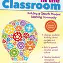 Mindsets in the Classroom